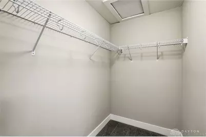 629 Bungalow Court, Dayton, OH 45430 - Photo 30