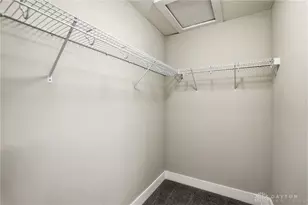 629 Bungalow Ct, Dayton, OH 45430 - Photo 30