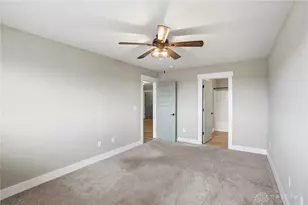 629 Bungalow Ct, Dayton, OH 45430 - Photo 28