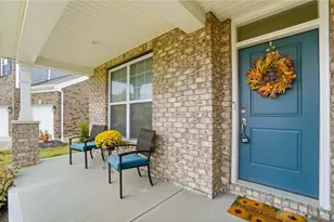 1524 Dell Glen Rd, Dayton, OH 45458 - Photo 4