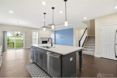 1524 Dell Glen Road, Dayton, OH 45458 - Photo 20