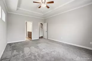 1524 Dell Glen Rd, Dayton, OH 45458 - Photo 28