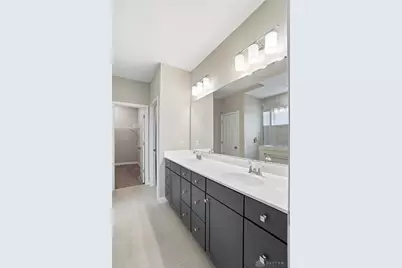 1524 Dell Glen Road, Dayton, OH 45458 - Photo 30