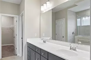 1524 Dell Glen Rd, Dayton, OH 45458 - Photo 30