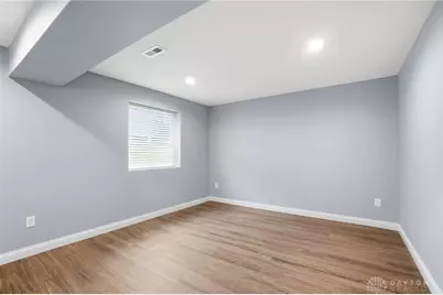 1524 Dell Glen Road, Dayton, OH 45458 - Photo 62