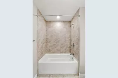 1524 Dell Glen Road, Dayton, OH 45458 - Photo 50