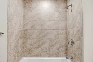 1524 Dell Glen Rd, Dayton, OH 45458 - Photo 50