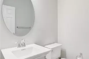 1524 Dell Glen Rd, Dayton, OH 45458 - Photo 38