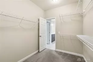 1524 Dell Glen Rd, Dayton, OH 45458 - Photo 36