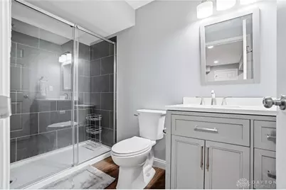 1524 Dell Glen Road, Dayton, OH 45458 - Photo 64