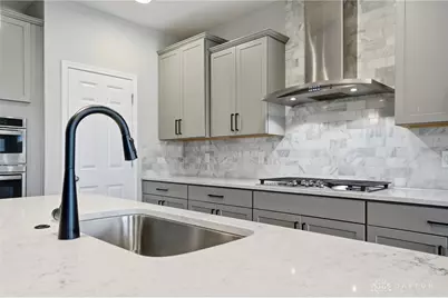 1524 Dell Glen Road, Dayton, OH 45458 - Photo 18