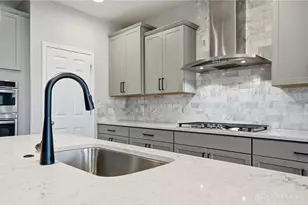 1524 Dell Glen Rd, Dayton, OH 45458 - Photo 18