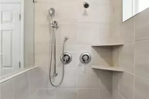 1524 Dell Glen Rd, Dayton, OH 45458 - Photo 34