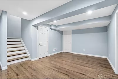 1524 Dell Glen Road, Dayton, OH 45458 - Photo 54