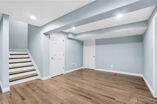 1524 Dell Glen Rd, Dayton, OH 45458 - Photo 54