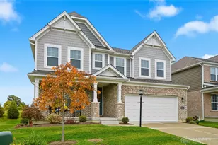 1524 Dell Glen Rd, Dayton, OH 45458 - Photo 2