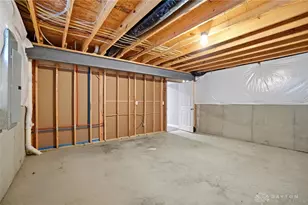 1524 Dell Glen Rd, Dayton, OH 45458 - Photo 68