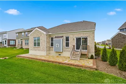 1524 Dell Glen Road, Dayton, OH 45458 - Photo 72