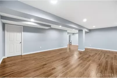 1524 Dell Glen Road, Dayton, OH 45458 - Photo 60