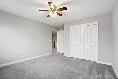 1524 Dell Glen Road, Dayton, OH 45458 - Photo 46