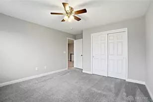 1524 Dell Glen Rd, Dayton, OH 45458 - Photo 46