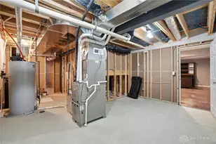 1524 Dell Glen Rd, Dayton, OH 45458 - Photo 70