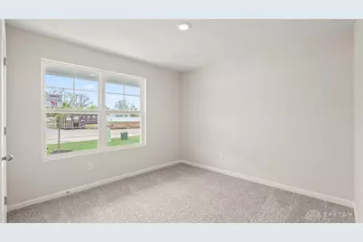 105 Arlington Drive, Eaton, OH 45320 - Photo 8