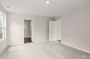 105 Arlington Dr, Eaton, OH 45320 - Photo 24