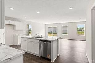 105 Arlington Dr, Eaton, OH 45320 - Photo 14