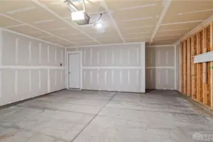 105 Arlington Dr, Eaton, OH 45320 - Photo 32