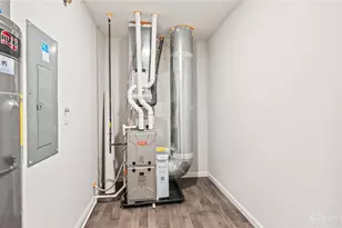 105 Arlington Dr, Eaton, OH 45320 - Photo 30