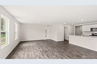 105 Arlington Drive, Eaton, OH 45320 - Photo 22