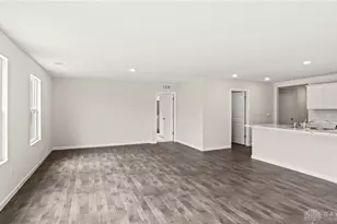 105 Arlington Dr, Eaton, OH 45320 - Photo 22