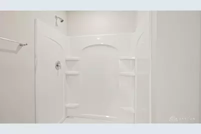 105 Arlington Drive, Eaton, OH 45320 - Photo 26