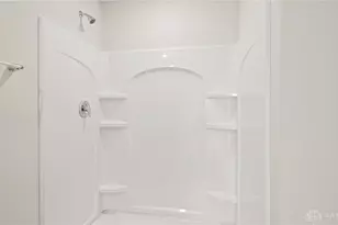 105 Arlington Dr, Eaton, OH 45320 - Photo 26