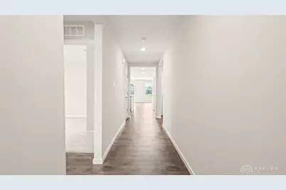 105 Arlington Drive, Eaton, OH 45320 - Photo 6