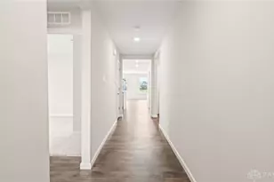 105 Arlington Dr, Eaton, OH 45320 - Photo 6