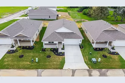 105 Arlington Drive, Eaton, OH 45320 - Photo 2