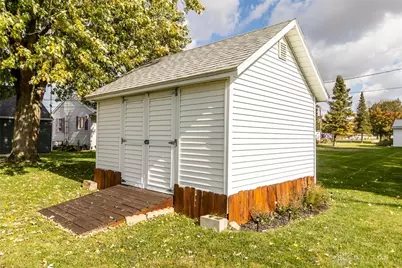 46 Reed Avenue, Versailles, OH 45380 - Photo 28