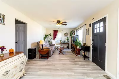 46 Reed Avenue, Versailles, OH 45380 - Photo 2