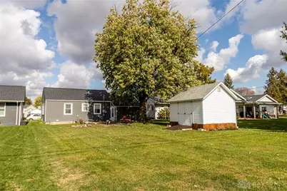 46 Reed Avenue, Versailles, OH 45380 - Photo 26