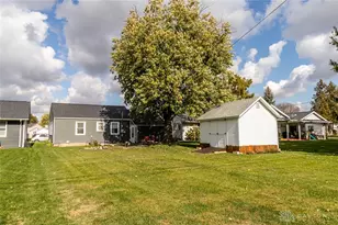 46 Reed Ave, Versailles, OH 45380 - Photo 26