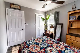 46 Reed Ave, Versailles, OH 45380 - Photo 14