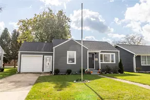 46 Reed Ave, Versailles, OH 45380 - Photo 18