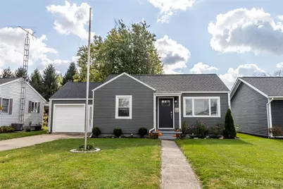 46 Reed Avenue, Versailles, OH 45380 - Photo 16