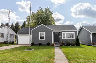 46 Reed Ave, Versailles, OH 45380 - Photo 16