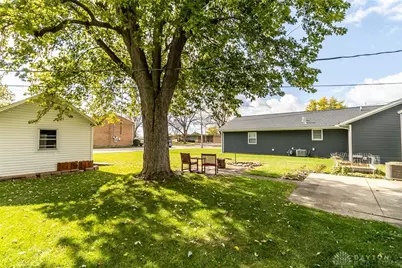 46 Reed Avenue, Versailles, OH 45380 - Photo 22