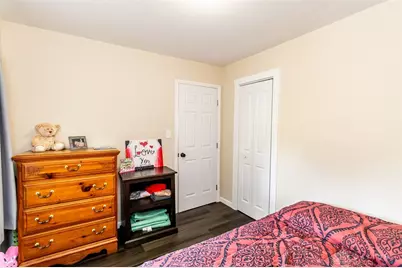 46 Reed Avenue, Versailles, OH 45380 - Photo 12