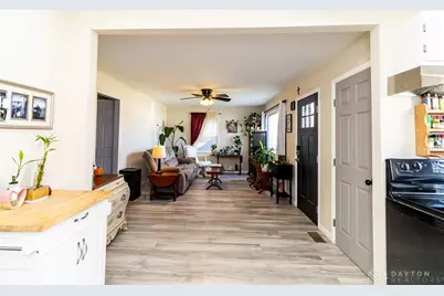 46 Reed Avenue, Versailles, OH 45380 - Photo 4