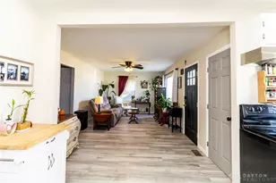 46 Reed Ave, Versailles, OH 45380 - Photo 4